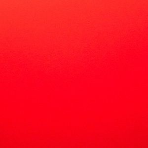 Meet your Posher, Cesar